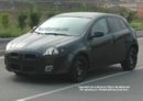 Fiat bravo muletto - 1.jpg