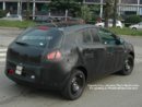Fiat bravo muletto - 2.jpg