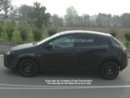 Fiat bravo muletto - 3.jpg