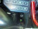 DSC00639.JPG