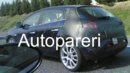 Fiat bravo muletto - 4.jpg