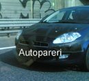 Fiat bravo muletto - 5.jpg