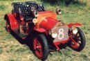 1911-15hp.jpg
