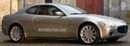 maserati_cc.jpg