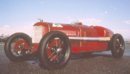 1924p2.jpg