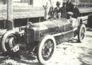 1924P2Ferrari-Bazzi.jpg