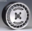 Ronal R10 Turbo.jpg