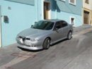 Immagine 003.jpg