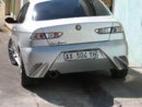 Immagine 005.jpg