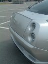 89124_6.jpg