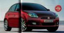 fiat_bravo_4r_02.jpg
