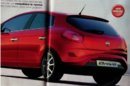 fiat_bravo_4r_03.jpg