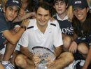 FedererMadrid06.jpg