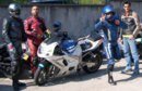GSXR_1.jpg