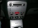GT 005.jpg