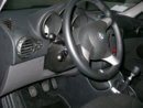GT 006.jpg