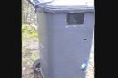 radar poubelle.jpg