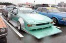 toyota.jpg
