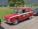 alfa giulia promiscua.JPG
