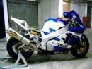 DSCF3586.JPG
