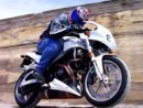 moto1.jpg