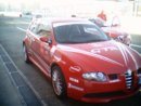 147Gta_211105.jpg