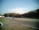 Evitamento_ostacolo_1_211105.jpg