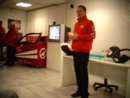 Gordon_211105.jpg