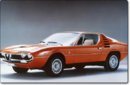 alfa_romeo_montreal.jpg