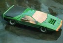 bertone_carabo.jpg