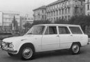 alfa giulia promiscua 4.jpg