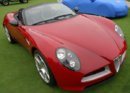 2005AR8C-competizioneSpider.jpg