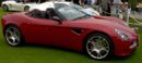 2005AR8CcompetizioneSpider2.jpg