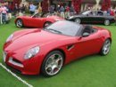 2005AR8CcompetizioneSpider6.jpg