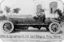 1914-grandprix.jpg