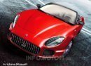 art_18454_2_maserati20.jpg