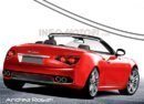 art_18454_2_maserati4.jpg