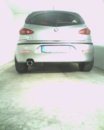 Phot-0066.jpg