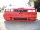 p1010770wk6.jpg
