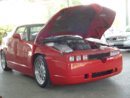p1010815kw3.jpg