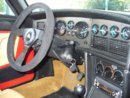 p1010789hj0.jpg