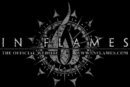 in flames logo.jpg