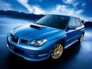 subaru impreza wrx sti2.jpg