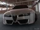 alfa159tuning138jw.jpg