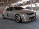 alfa159tuning_bogdan_urdea.jpg
