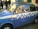 polizia_.jpg