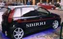 fiat_pun.jpg
