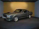 mustang shelby gt500 \'67.jpg