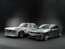 bmw m3.jpg