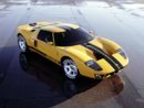 Ford GT 40.jpg
